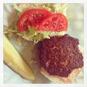 Product - Sisters Sandwiches & Such in Olney, MD Sandwich Shop Restaurants