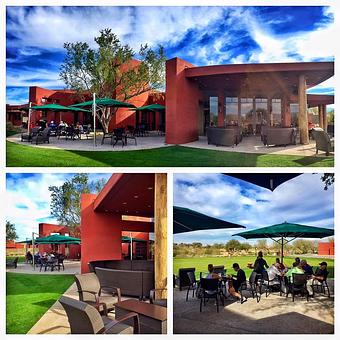 Product - Sivlik Grill At Whirlwind Golf Club in Wild Horse Pass - Chandler, AZ Southwestern Restaurants