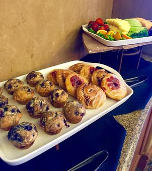 Product - Sivlik Grill At Whirlwind Golf Club in Wild Horse Pass - Chandler, AZ Southwestern Restaurants