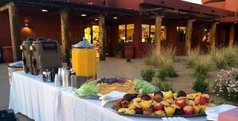 Product - Sivlik Grill At Whirlwind Golf Club in Wild Horse Pass - Chandler, AZ Southwestern Restaurants