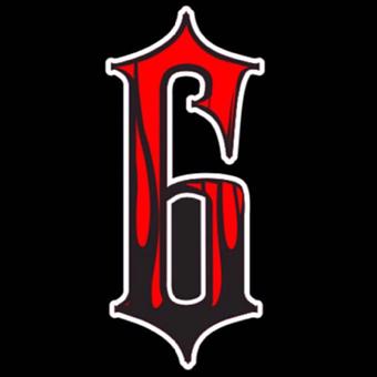 Product - Sixes Tavern in Cartersville, GA American Restaurants