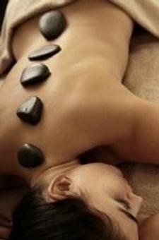 Product - Skaneateles Massage Therapy in Skaneateles, NY Massage Therapy