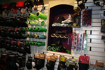 Product - Skate Ratz - Skate Shop in Downtown Loveland - Loveland, CO Shopping & Shopping Services