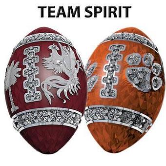 Product - Skatell's Jewelers in Greenville, SC Jewelry Stores Product - Skatell's Jewelers in Greenville, SC Jewelry Stores