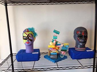 Product - Sketchbook Studio in Patchogue, NY Misc Photographers