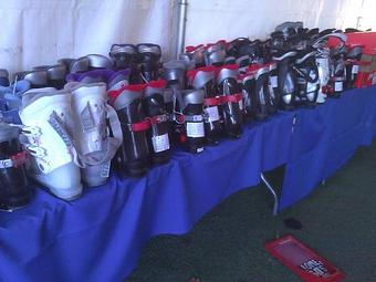 Product - Ski World - Ski Tours in Virginia Beach, VA Shopping & Shopping Services