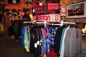 Product - Ski World - Ski Tours in Virginia Beach, VA Shopping & Shopping Services