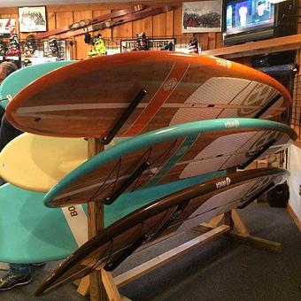 Product - Ski World - Ski Tours in Virginia Beach, VA Shopping & Shopping Services