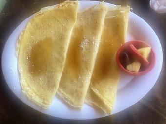 Product - Skillets - Boca Raton - Garden Shops in Boca Raton, FL American Restaurants