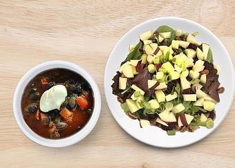 Product - Skillets - Boca Raton - Garden Shops in Boca Raton, FL American Restaurants