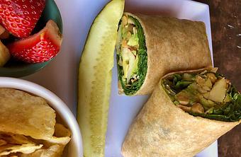 Product - Skillets - Boca Raton - Garden Shops in Boca Raton, FL American Restaurants