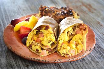 Product - Skillets - Boca Raton - Garden Shops in Boca Raton, FL American Restaurants