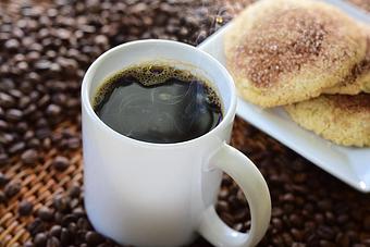 Product - Skillets - Ft. Myers - University Village in Fort Myers, FL Coffee, Espresso & Tea House Restaurants