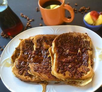 Product - Skillets - Ft. Myers - University Village in Fort Myers, FL Coffee, Espresso & Tea House Restaurants