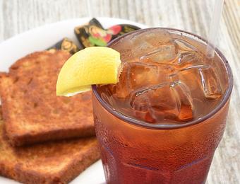 Product - Skillets - Ft. Myers - University Village in Fort Myers, FL Coffee, Espresso & Tea House Restaurants