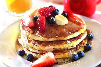 Product - Skillets - Naples - Founders Square in Naples, FL Sandwich Shop Restaurants