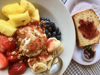 Product - Skillets - Naples - Founders Square in Naples, FL Sandwich Shop Restaurants