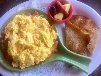 Product - Skillets - Naples - Founders Square in Naples, FL Sandwich Shop Restaurants