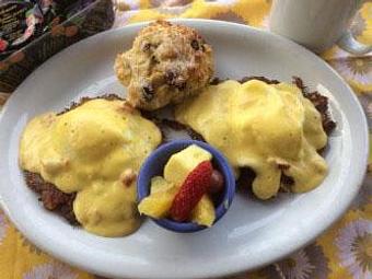 Product - Skillets - Naples - Founders Square in Naples, FL Sandwich Shop Restaurants