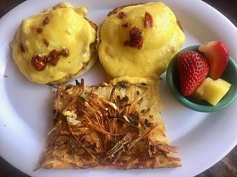 Product - Skillets - Naples - Founders Square in Naples, FL Sandwich Shop Restaurants