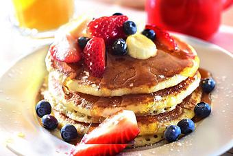 Product - Skillets - Naples - Founders Square in Naples, FL Sandwich Shop Restaurants