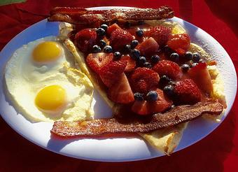 Product - Skillets - Naples - Founders Square in Naples, FL Sandwich Shop Restaurants