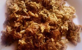 Product - Skillets - Naples - Founders Square in Naples, FL Sandwich Shop Restaurants