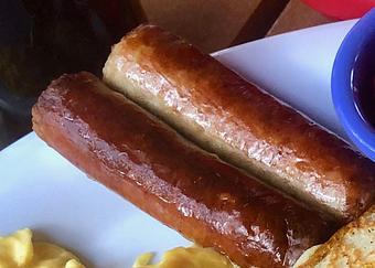 Product - Skillets - Naples - Founders Square in Naples, FL Sandwich Shop Restaurants