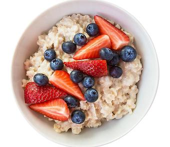 Product - Skillets - Naples - Founders Square in Naples, FL Sandwich Shop Restaurants