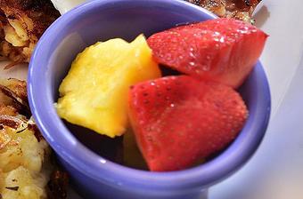 Product - Skillets - Naples - Founders Square in Naples, FL Sandwich Shop Restaurants