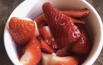 Product - Skillets - Naples - Founders Square in Naples, FL Sandwich Shop Restaurants