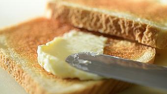 Product - Skillets - Naples - Founders Square in Naples, FL Sandwich Shop Restaurants