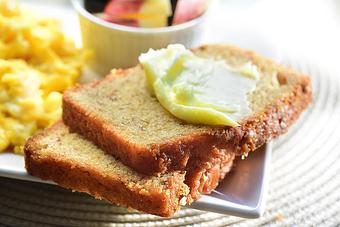 Product - Skillets - Naples - Founders Square in Naples, FL Sandwich Shop Restaurants