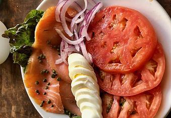 Product - Skillets - Naples - Founders Square in Naples, FL Sandwich Shop Restaurants