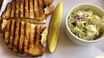 Product - Skillets - Naples - Founders Square in Naples, FL Sandwich Shop Restaurants