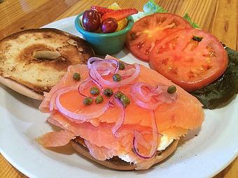 Product - Skillets - Naples - Founders Square in Naples, FL Sandwich Shop Restaurants