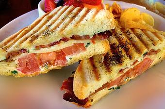 Product - Skillets - Naples - Founders Square in Naples, FL Sandwich Shop Restaurants