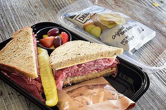 Product - Skillets - Naples - Founders Square in Naples, FL Sandwich Shop Restaurants