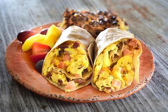 Product - Skillets - Naples - Founders Square in Naples, FL Sandwich Shop Restaurants