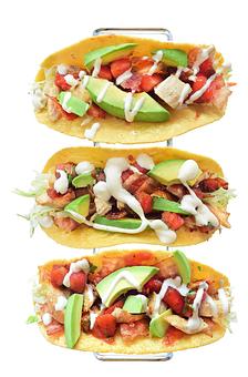 Product - Skillets - Naples - Founders Square in Naples, FL Sandwich Shop Restaurants