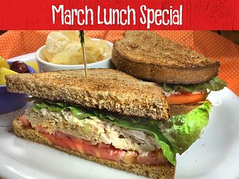 Product - Skillets - Naples - Founders Square in Naples, FL Sandwich Shop Restaurants