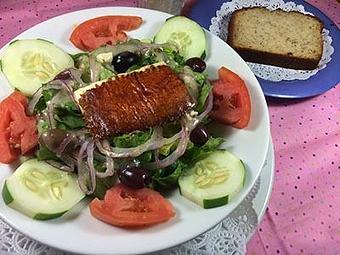 Product - Skillets - Naples - Founders Square in Naples, FL Sandwich Shop Restaurants