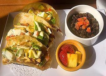 Product - Skillets - Naples - Founders Square in Naples, FL Sandwich Shop Restaurants