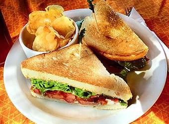 Product - Skillets - Naples - Founders Square in Naples, FL Sandwich Shop Restaurants