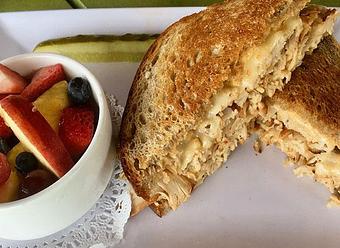 Product - Skillets - Naples - Founders Square in Naples, FL Sandwich Shop Restaurants