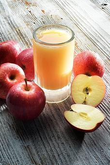 Product - Skillets - Naples - Lely (Stock Plaza) in Naples, FL American Restaurants