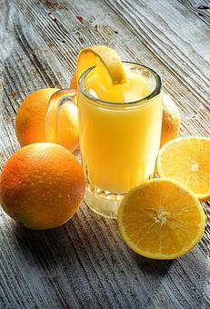 Product - Skillets - Naples - Lely (Stock Plaza) in Naples, FL American Restaurants