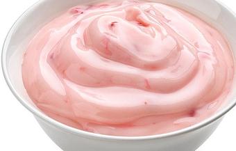 Product - Skillets - Naples - Lely (Stock Plaza) in Naples, FL American Restaurants