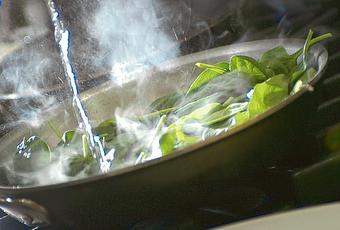 Product - Skillets - Naples - Lely (Stock Plaza) in Naples, FL American Restaurants