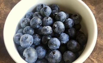 Product - Skillets - Naples - Lely (Stock Plaza) in Naples, FL American Restaurants